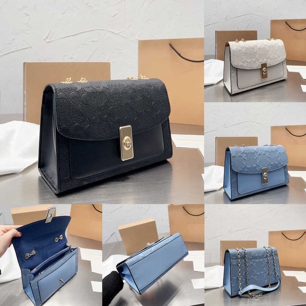 nxy evening bags new designer crossbody bag handbag women luxurys handbags womens chain messenger fashion trend solid color embossing purse
nxy evening bags new designer crossbody bag handbag women luxurys handbags womens chain messenger fashion trend solid color embossing purse