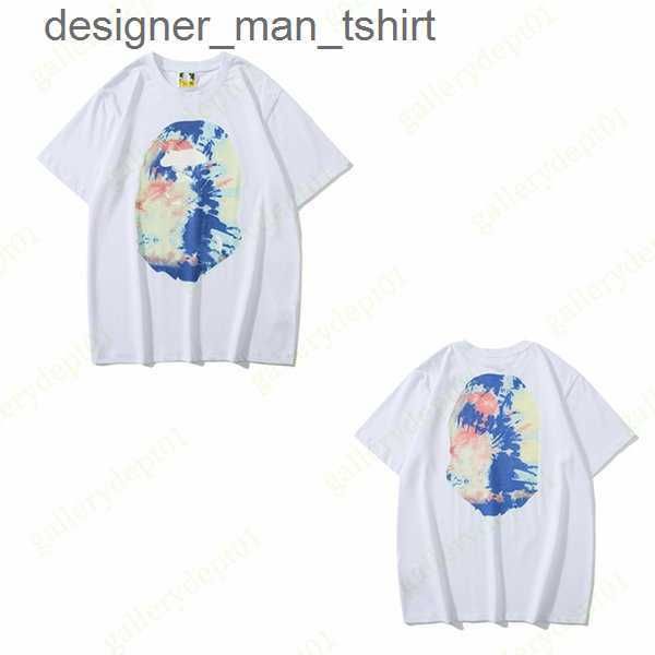 mens designer t shirts side double sided camouflage shark tshirts clothes graphic tee colorful printt-shirt cashew lightning luminous cotton, White;black
mens designer t shirts side double sided camouflage shark tshirts clothes graphic tee colorful printt-shirt cashew lightning luminous cotton, White;black