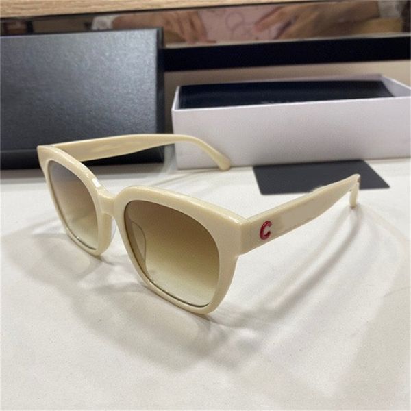 popular luxury designer glasses sunglasses advanced fashion glasses eidhia tytetyt, White;black
popular luxury designer glasses sunglasses advanced fashion glasses eidhia tytetyt, White;black