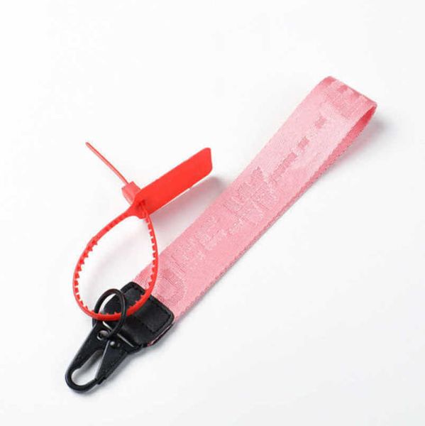 fashion luxury keychains offer white brand key rings clear rubber keys ring men women canvas keychain embroidery letters pendant belt 3.5x25, Slivery;golden
fashion luxury keychains offer white brand key rings clear rubber keys ring men women canvas keychain embroidery letters pendant belt 3.5x25, Slivery;golden