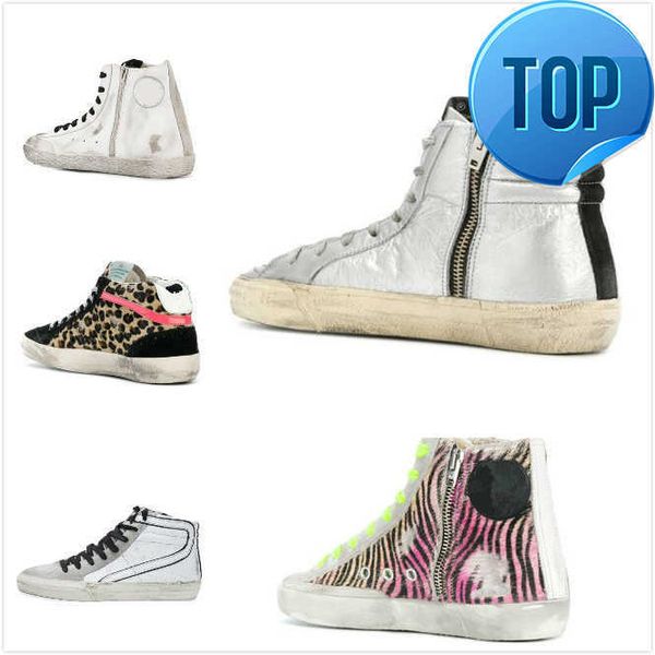 deluxe brand superstar star high sneakers men/women do-old dirty sports star platform casual shoes boots, Black
deluxe brand superstar star high sneakers men/women do-old dirty sports star platform casual shoes boots, Black