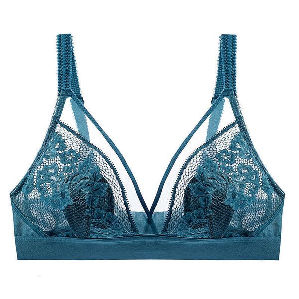 shows large chest small bra french breathable lace underwear women's thin section gathers together without steel ring to close the auxi, Red;black
shows large chest small bra french breathable lace underwear women's thin section gathers together without steel ring to close the auxi, Red;black