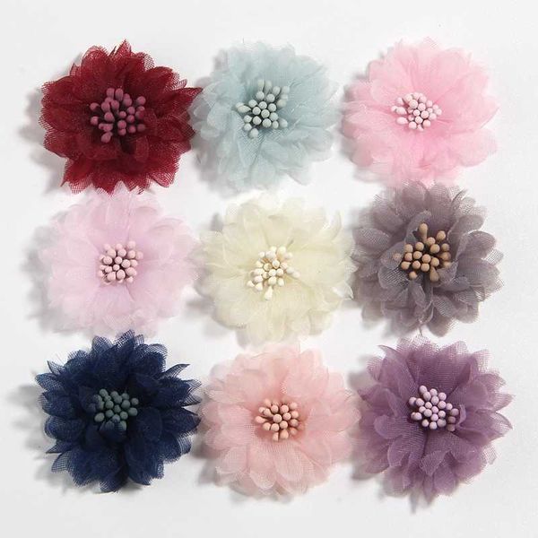 other fashion accessories flor artificial de 4cm 15 flor para vestido de buqu de casamento acessrios de joias broche fabricao de roupas de p, Silver
other fashion accessories flor artificial de 4cm 15 flor para vestido de buqu de casamento acessrios de joias broche fabricao de roupas de p, Silver