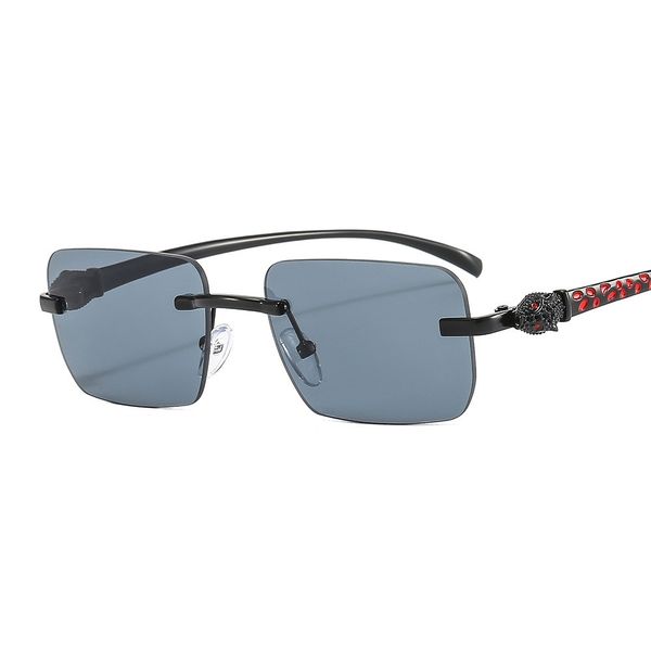 luxury lens sunglasses designer womens mens goggle eyewear senior for women eyeglasses frame vintage metal sun glasses, White;black
luxury lens sunglasses designer womens mens goggle eyewear senior for women eyeglasses frame vintage metal sun glasses, White;black