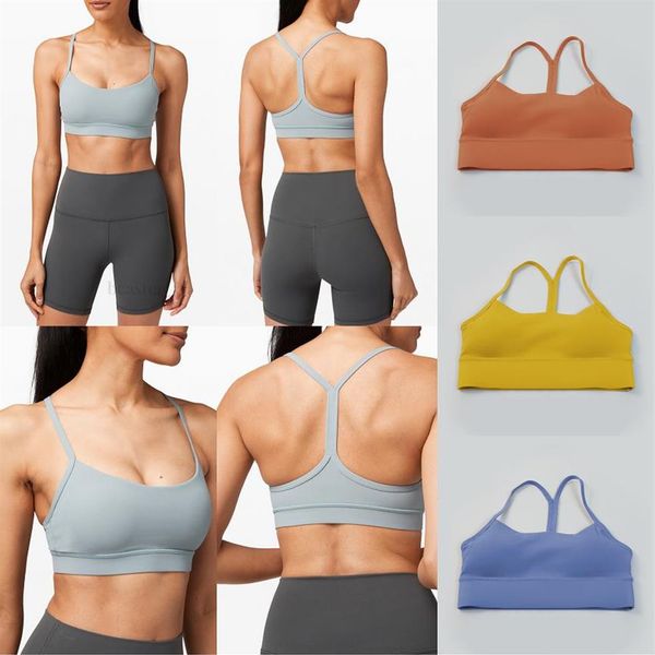y yoga bras womens sports underwear double-sided sanding tight-fitting thin belt tanks beautiful back vest sling wear bra und2454, Red;black
y yoga bras womens sports underwear double-sided sanding tight-fitting thin belt tanks beautiful back vest sling wear bra und2454, Red;black