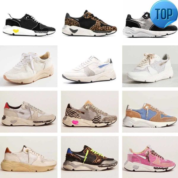 golden gooses italy brand designers sneakers shoes new designer sneakers trainers mens woman star running sole sneaker luxur ef, Black
golden gooses italy brand designers sneakers shoes new designer sneakers trainers mens woman star running sole sneaker luxur ef, Black