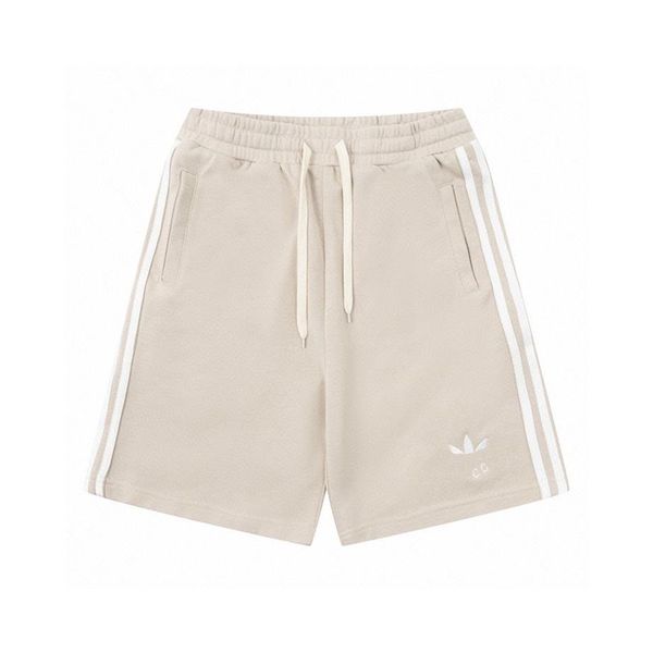 men's plus size shorts polar style summer wear with beach out of the street pure cotton 2wef275f
men's plus size shorts polar style summer wear with beach out of the street pure cotton 2wef275f