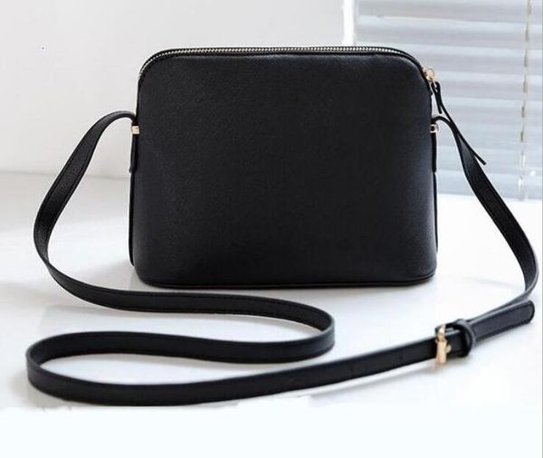 kids brand handbags designer teenagers shoulder bag crossbody shell bags handbags small messenger bag pu evening bags, Black
kids brand handbags designer teenagers shoulder bag crossbody shell bags handbags small messenger bag pu evening bags, Black