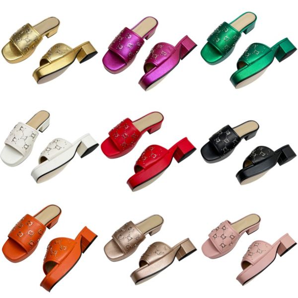 luxury women's slippers summer r sandals fashion leather platform shoes outdoor casual shoes comfortable non-slip beach shoes new soft, Black
luxury women's slippers summer r sandals fashion leather platform shoes outdoor casual shoes comfortable non-slip beach shoes new soft, Black