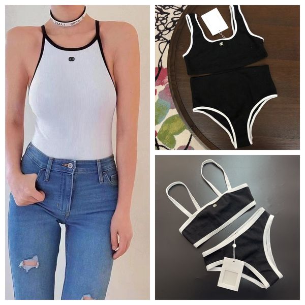 fashion swimsuit designer bikini swimwear women bikini swim womens swimsuits bikini beach bathing suits swimwear large size, White;black
fashion swimsuit designer bikini swimwear women bikini swim womens swimsuits bikini beach bathing suits swimwear large size, White;black
