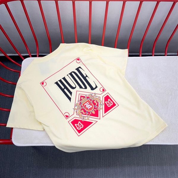 22fw usa poker bandanna print tee design t shirt high street spring summer fashion skateboard men tshirt216c, Black;brown
22fw usa poker bandanna print tee design t shirt high street spring summer fashion skateboard men tshirt216c, Black;brown