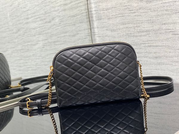 designer bag shoulder bag classic crossbody bag real handbag, leather belt with serial number women's fashion envelope bag wallet
designer bag shoulder bag classic crossbody bag real handbag, leather belt with serial number women's fashion envelope bag wallet