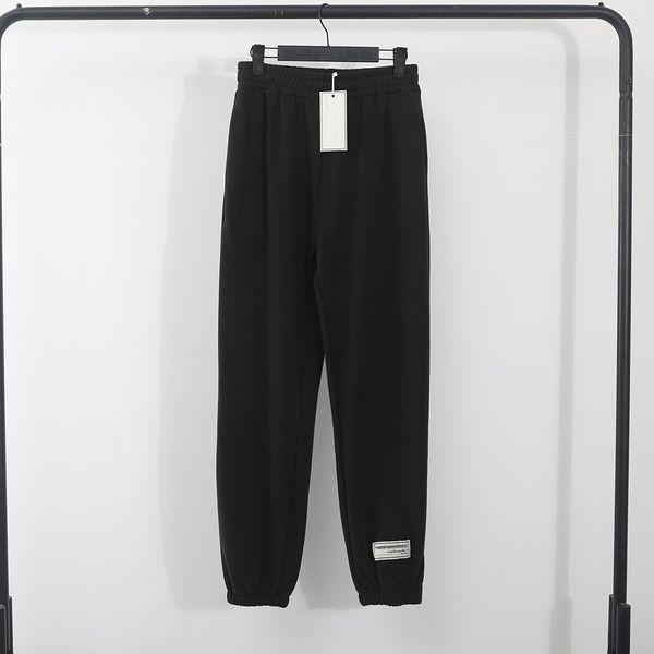 pants lightweight sweatpants men's relaxed joggers wide leg track pants plus size trousers clothing streetwear outfits new, Black
pants lightweight sweatpants men's relaxed joggers wide leg track pants plus size trousers clothing streetwear outfits new, Black