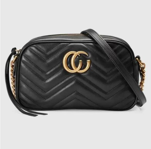luxurys women chain crossbody bags designers heart v wave pattern shoulder bags messenger bags pruse chain tote
luxurys women chain crossbody bags designers heart v wave pattern shoulder bags messenger bags pruse chain tote