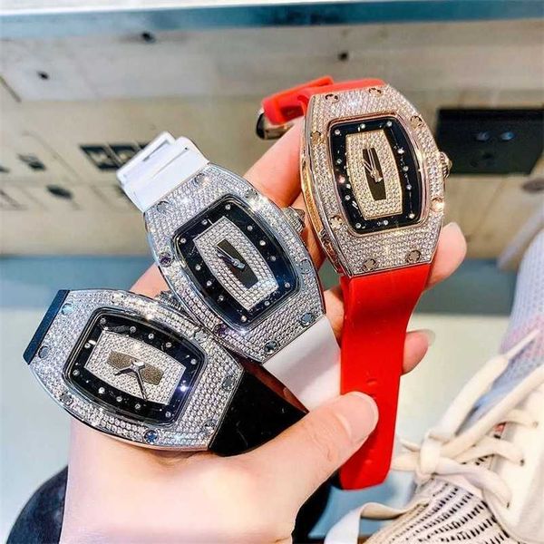 milles watch light luxury and small crowd watch women's miller women's diamond inlaid luxury ten brands summer 2021 ayw rhc3, Slivery;golden
milles watch light luxury and small crowd watch women's miller women's diamond inlaid luxury ten brands summer 2021 ayw rhc3, Slivery;golden