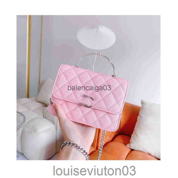 designer channel bag tote shoulder handbag crossbody bag luxurious fashion light luxury single shoulder personality mini messenger bag
designer channel bag tote shoulder handbag crossbody bag luxurious fashion light luxury single shoulder personality mini messenger bag