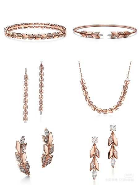 leaf silver gold chain with pendant initial necklaces for women men trendy diamond set designer fine jewelry necklace fashion wedding party
leaf silver gold chain with pendant initial necklaces for women men trendy diamond set designer fine jewelry necklace fashion wedding party