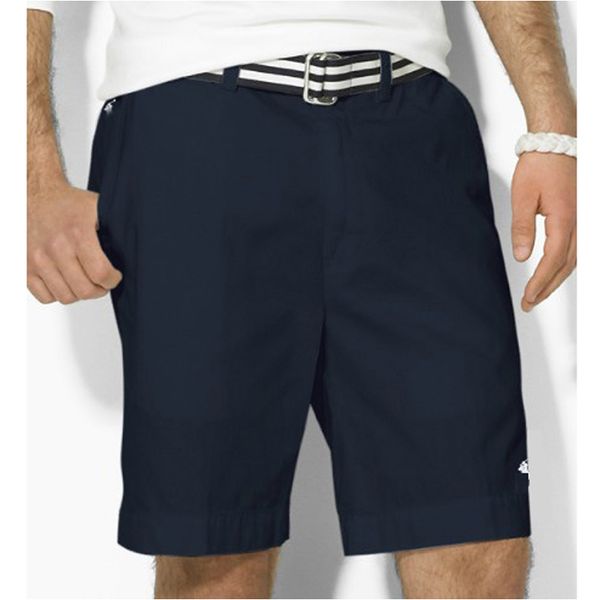 summer men's casual pony label embroidered suit shorts nickel pants men's cotton paired with polo shirt sweatpants m-xxxl, White;black
summer men's casual pony label embroidered suit shorts nickel pants men's cotton paired with polo shirt sweatpants m-xxxl, White;black
