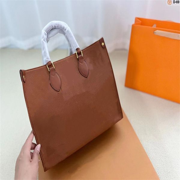 fashion designer bag louiseity luxurys handbag shoulder bag onthego tote bags for woman female large handbag m45321 crossbody bag vuttonse f
fashion designer bag louiseity luxurys handbag shoulder bag onthego tote bags for woman female large handbag m45321 crossbody bag vuttonse f