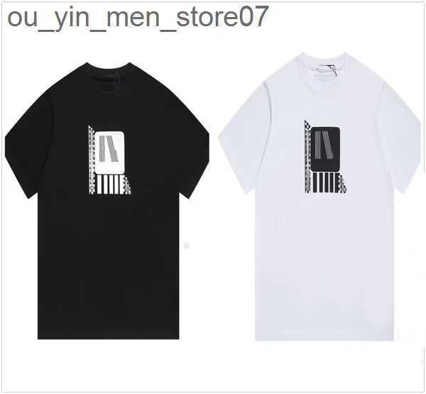 mens tshirt designer t shirts hip hop fun print t shirt graphic tees couple models t-shirt oversized fit shirt pure cotton skin friendly and, White;black
mens tshirt designer t shirts hip hop fun print t shirt graphic tees couple models t-shirt oversized fit shirt pure cotton skin friendly and, White;black