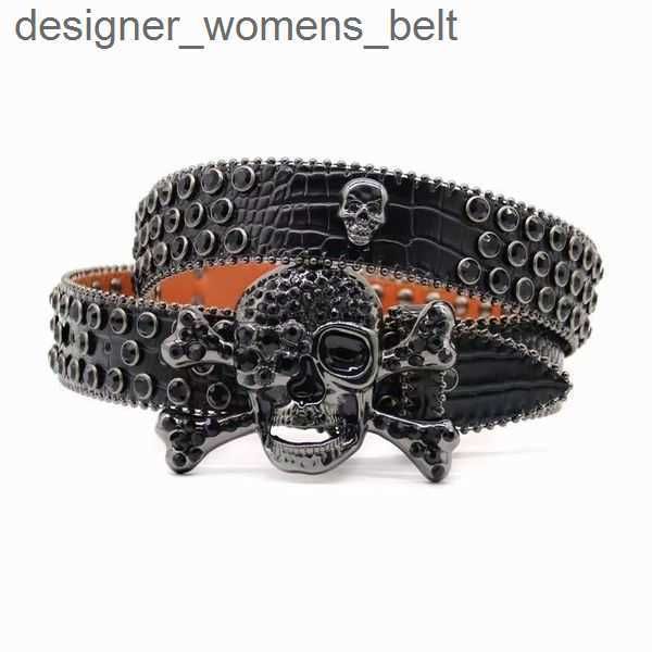 designer belt men women bb simon belt luxury designer belt retro needle buckle belts 20 color crystal diamond 20ulsu, Black;brown
designer belt men women bb simon belt luxury designer belt retro needle buckle belts 20 color crystal diamond 20ulsu, Black;brown