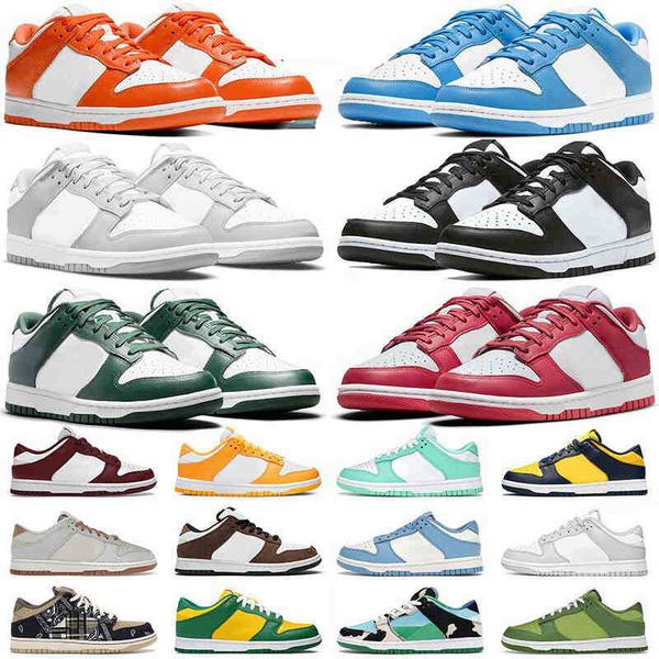 with boxess size 13 running shoes skate low sneakers black white grey fog syracuse chicago unc coast bordeaux michigan pn dust
with boxess size 13 running shoes skate low sneakers black white grey fog syracuse chicago unc coast bordeaux michigan pn dust