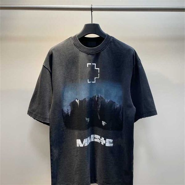 24% off correct version german tank white ink direct spray digital printing technology short sleeve t-shirt street couple same fashion, White;black
24% off correct version german tank white ink direct spray digital printing technology short sleeve t-shirt street couple same fashion, White;black