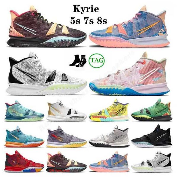 ogfast delivery 2022 kyrie 7 kyries 5s basketball shoes collection special fx pre-heat viii kyrie men gold daybreak beach vibes sisterhood i
ogfast delivery 2022 kyrie 7 kyries 5s basketball shoes collection special fx pre-heat viii kyrie men gold daybreak beach vibes sisterhood i
