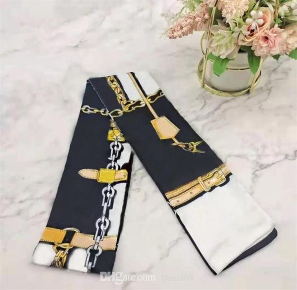 2021 silk designer scarf handbags for women bags letter old flower scraves classic luxury scarfs bag grade head hair 13 colors7201961, Blue;gray
2021 silk designer scarf handbags for women bags letter old flower scraves classic luxury scarfs bag grade head hair 13 colors7201961, Blue;gray