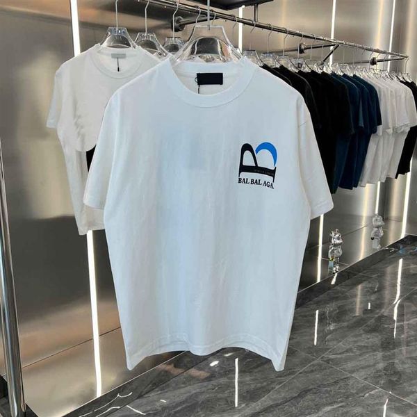 men's plus tees & polos round neck embroidered and printed polar style summer wear with street pure cotton m set shorts tshir317w, Black;brown 
men's plus tees & polos round neck embroidered and printed polar style summer wear with street pure cotton m set shorts tshir317w, Black;brown