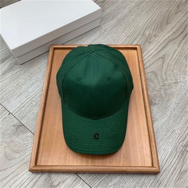 fashion hat designer hat luxury hat balencaigaity spring summer ball cap outdoor sports leisure baseball cap kdghfk, Blue;gray
fashion hat designer hat luxury hat balencaigaity spring summer ball cap outdoor sports leisure baseball cap kdghfk, Blue;gray