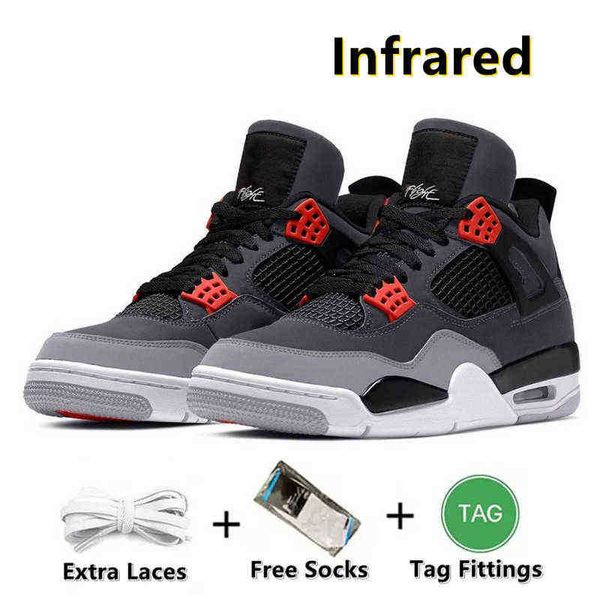 designer men basketball shoes university blue white oreo loyal black cat 4s cactus jack wild womens outdoor trainers sneakers 7tqw
designer men basketball shoes university blue white oreo loyal black cat 4s cactus jack wild womens outdoor trainers sneakers 7tqw