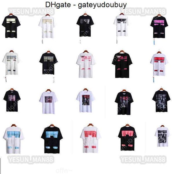 . luxury summer off classic t shirt oil painting virgin mary tape seri fashion mens and womens loose round collar white black teess zfkl
. luxury summer off classic t shirt oil painting virgin mary tape seri fashion mens and womens loose round collar white black teess zfkl