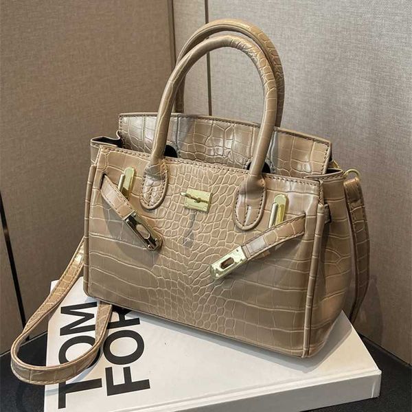 designer bag tote bag herms birkin crossbody bag single shoulder bags fashion bags feeling bag womens winter meters pure new fashion crocodi
designer bag tote bag herms birkin crossbody bag single shoulder bags fashion bags feeling bag womens winter meters pure new fashion crocodi