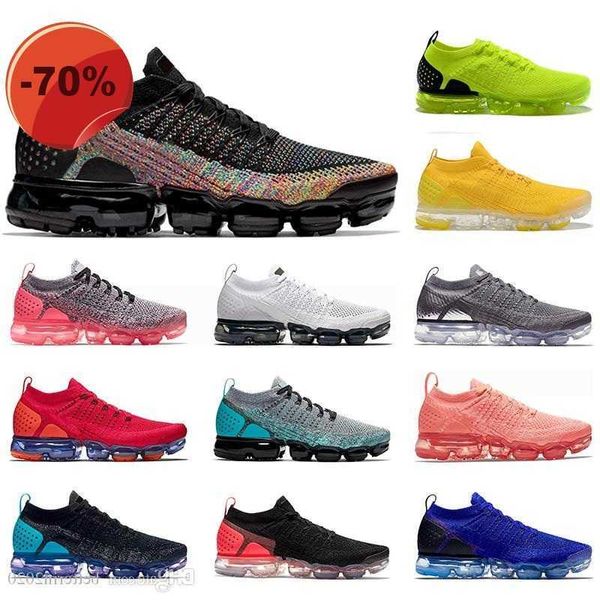 plus tn fly 2.0 knit black multi-color volt running shoes racer blue flynit cushions sneakers plum eclipse sports diffused taupe cookies cre
plus tn fly 2.0 knit black multi-color volt running shoes racer blue flynit cushions sneakers plum eclipse sports diffused taupe cookies cre