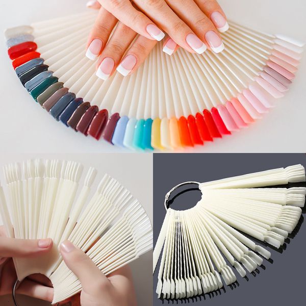 false nails tips nature clear full cover fake art round practice fan all for manicure uv gel polish display tools 230422, Red;gold
false nails tips nature clear full cover fake art round practice fan all for manicure uv gel polish display tools 230422, Red;gold