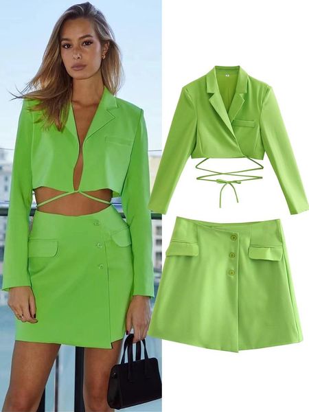 pants women blazer suit 2 piece suits 2022 new fashion slim belt suits skirt suit elegant chic street party youth suits suit formal, White
pants women blazer suit 2 piece suits 2022 new fashion slim belt suits skirt suit elegant chic street party youth suits suit formal, White