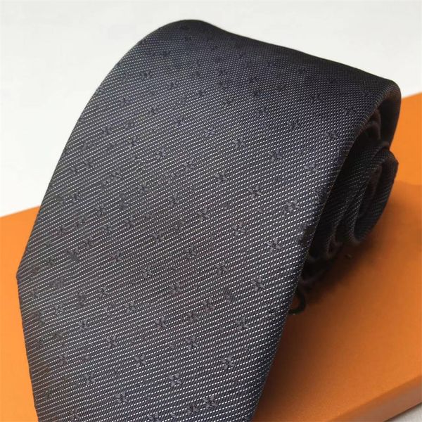 fashion men's letter tie silk suit tie black printing jacquard woven party wedding business casual design with box, Blue;purple
fashion men's letter tie silk suit tie black printing jacquard woven party wedding business casual design with box, Blue;purple