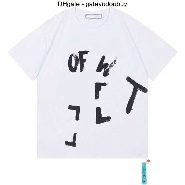t shirt 2324 mens designer tshirt men shirts for men designer short sleeve breathable cotton offs white black red shirt fashion letter print
t shirt 2324 mens designer tshirt men shirts for men designer short sleeve breathable cotton offs white black red shirt fashion letter print
