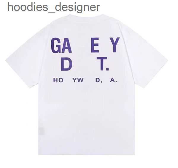 galleryse depts shirts designer men's t shirts galleryes depts cottons man s casual shirt luxurys clothing clothes cotton shirt 6zk6q, White;black
galleryse depts shirts designer men's t shirts galleryes depts cottons man s casual shirt luxurys clothing clothes cotton shirt 6zk6q, White;black