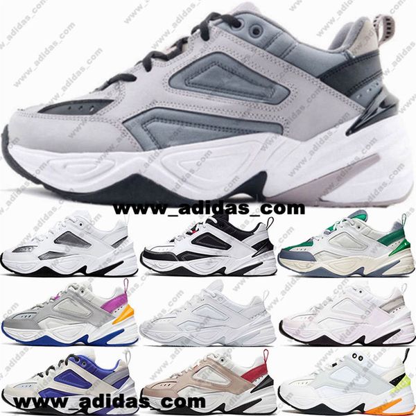 running sneakers shoes trainers women us12 m2k tekno mens size 12 us 12 eur 46 casual big size designer white chaussures black ladies zapato
running sneakers shoes trainers women us12 m2k tekno mens size 12 us 12 eur 46 casual big size designer white chaussures black ladies zapato