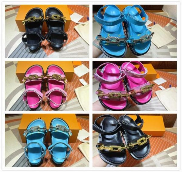 luxurys beach flip flop women sandals slippers with box ladies slipper nonslip leather womens shoes3243362, Black
luxurys beach flip flop women sandals slippers with box ladies slipper nonslip leather womens shoes3243362, Black