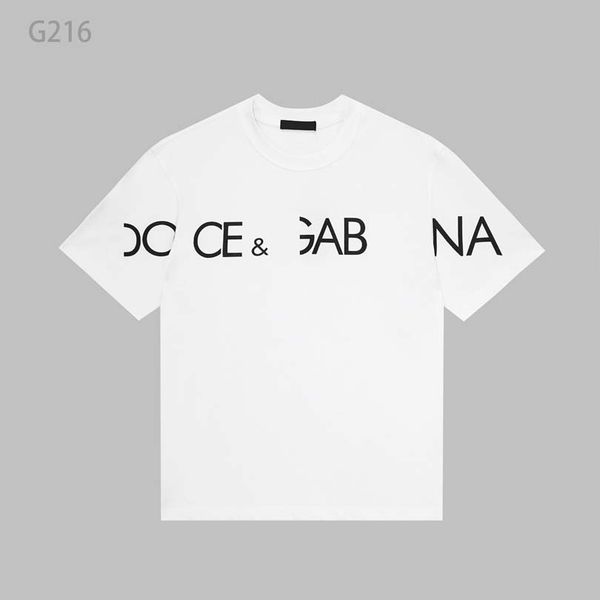 summer 2023 new mens t shirts men t-shirts short sleeve r tees printed fashion shirt man tshirts clothes size m-xxxl ucb5, White;black
summer 2023 new mens t shirts men t-shirts short sleeve r tees printed fashion shirt man tshirts clothes size m-xxxl ucb5, White;black