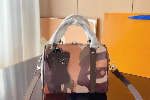 women handbags fashion pillow totes bag zoom with friends duffel handbag leather shoulder bags clutch purse designer crossbody wallets 25cm
women handbags fashion pillow totes bag zoom with friends duffel handbag leather shoulder bags clutch purse designer crossbody wallets 25cm