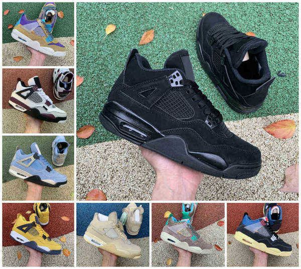 mens 4s 4 basketball shoes university blue white oero sail union noir fire red bred black cat metallic purple green sneakers what the desert
mens 4s 4 basketball shoes university blue white oero sail union noir fire red bred black cat metallic purple green sneakers what the desert