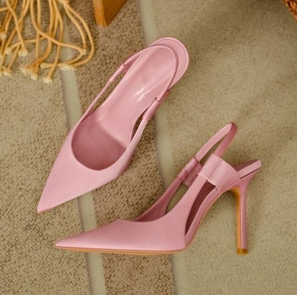 brand high heel shoes women pumps red shiny bottoms 8cm 10cm 12cm thin heels pointed toe shallow lady wedding shoes black nude blue white ye
brand high heel shoes women pumps red shiny bottoms 8cm 10cm 12cm thin heels pointed toe shallow lady wedding shoes black nude blue white ye