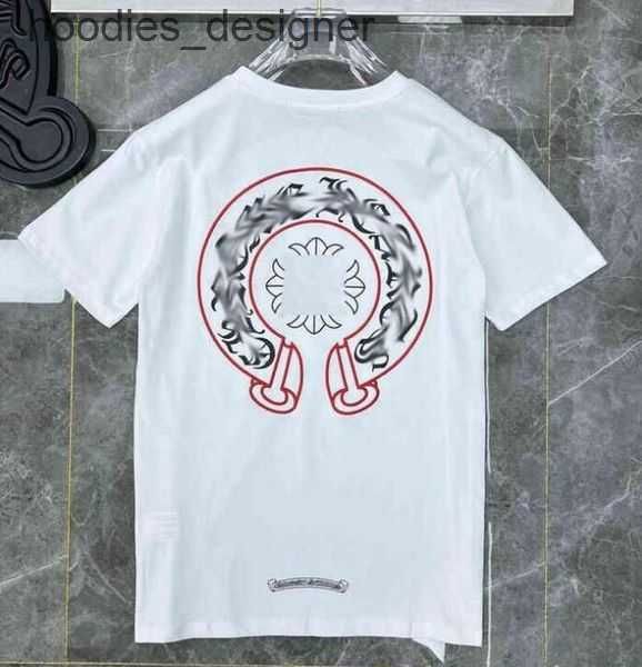 2023mens classic t shirt heart fashion ch brand letter sanskrit cross pattern sweater t-shirts designers chromes pullover cotton tshirts 81, White;black
2023mens classic t shirt heart fashion ch brand letter sanskrit cross pattern sweater t-shirts designers chromes pullover cotton tshirts 81, White;black