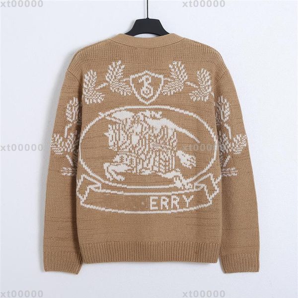 23ss designer letter printed t shirts tee sweatshirt fashion high street short sleeves summer casual t-shirt breathable men women 198e, Black;brown
23ss designer letter printed t shirts tee sweatshirt fashion high street short sleeves summer casual t-shirt breathable men women 198e, Black;brown