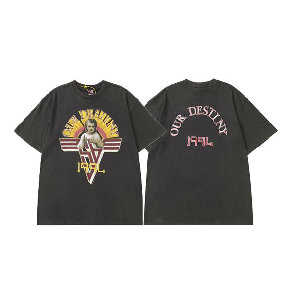 23ss vintage plus size summer cotton tee men t shirt skateboard relition print washed distressed short sleeve streetwear tshirt, Black;brown
23ss vintage plus size summer cotton tee men t shirt skateboard relition print washed distressed short sleeve streetwear tshirt, Black;brown