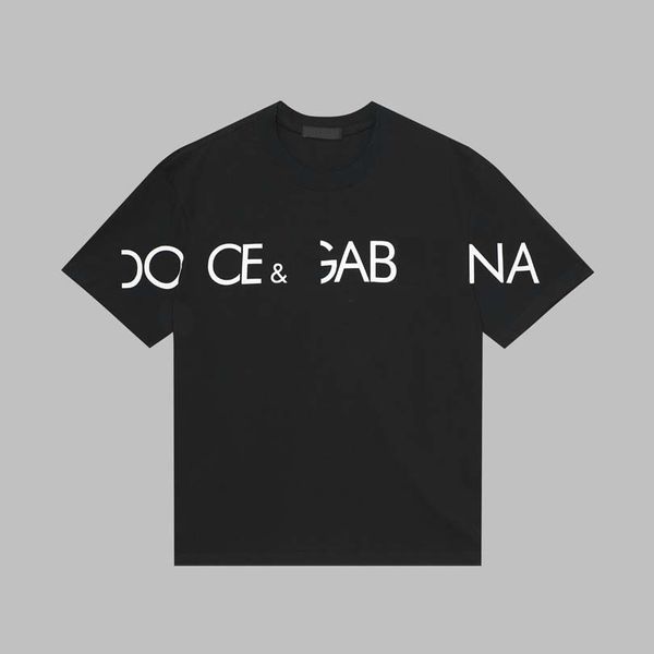 summer 2023 new mens t shirts men t-shirts short sleeve r tees printed fashion shirt man tshirts clothes size m-xxxl av3b, White;black
summer 2023 new mens t shirts men t-shirts short sleeve r tees printed fashion shirt man tshirts clothes size m-xxxl av3b, White;black